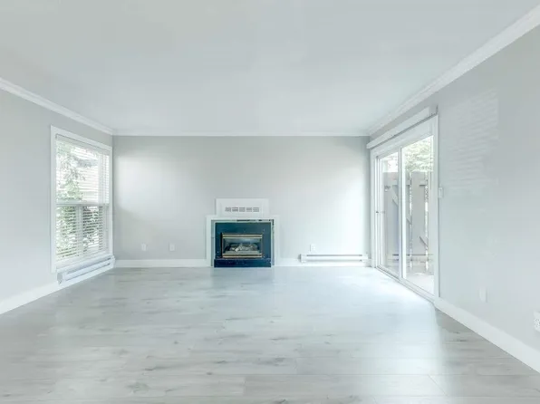 3030 Trethewey St #87, Abbotsford, BC V2T 4N2
