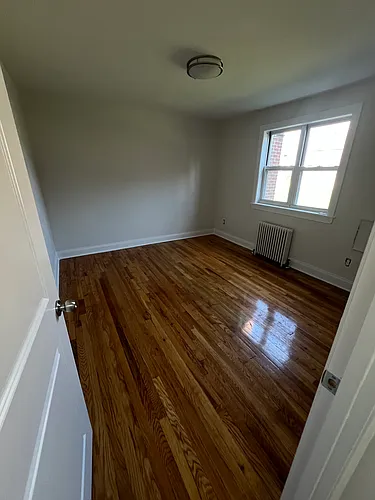 14301 41st Ave #2 Photo 1