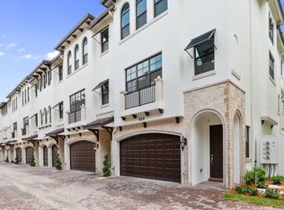 626 Windward Cir N, Boynton Beach, FL 33435