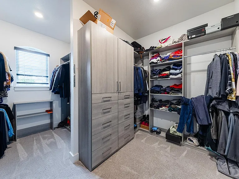 2905 Canto Trce — Photo 20
