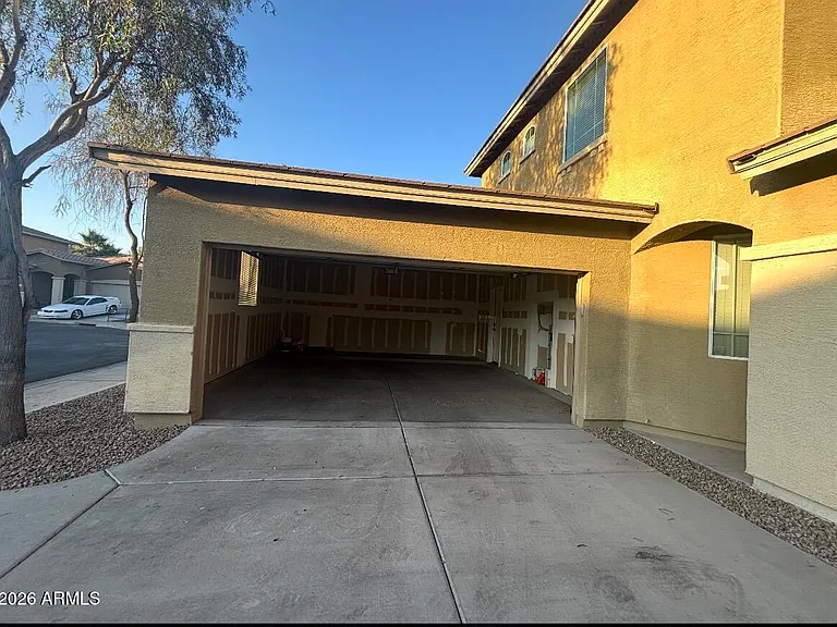 38029 N 252nd Ln — Photo 28