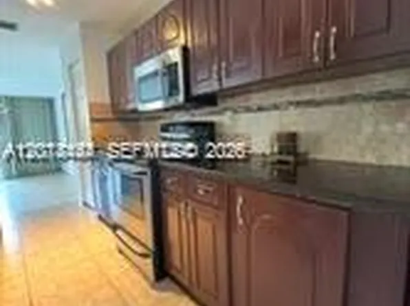 835 NW 81st Way #5, Fort Lauderdale, FL 33324