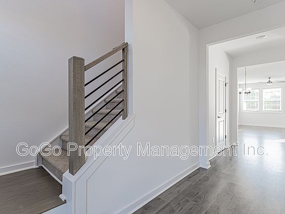 2nd image of 1411 Darrowby Way #1