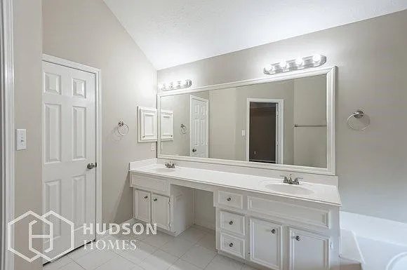23303 Prairie Pebble Ct — Photo 12