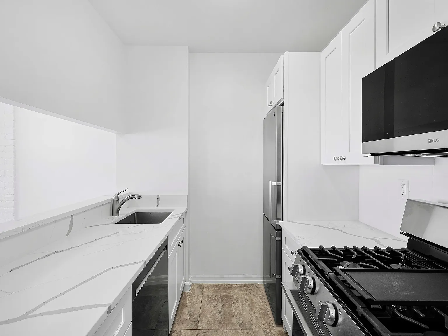 350 West 14th Street — Photo 3
