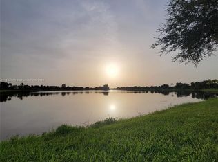 4560 Battlecreek Way #4560, Immokalee, FL 34142