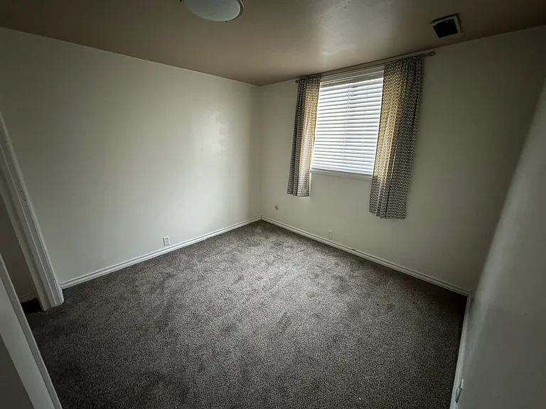 522 N 1120 E #BASEMENT — Photo 10