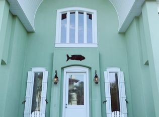 253 Rue Caribe, Miramar Beach, FL 32550