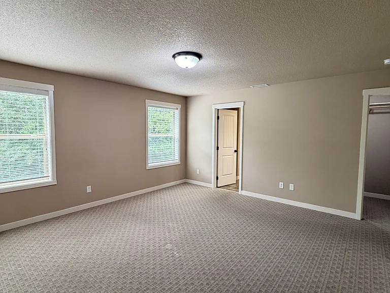 7207 Spencer Ave NE #1 — Photo 20