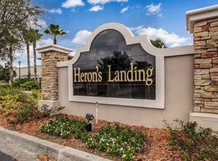 13792 Herons Landing Way APT 9, Jacksonville, FL 32224