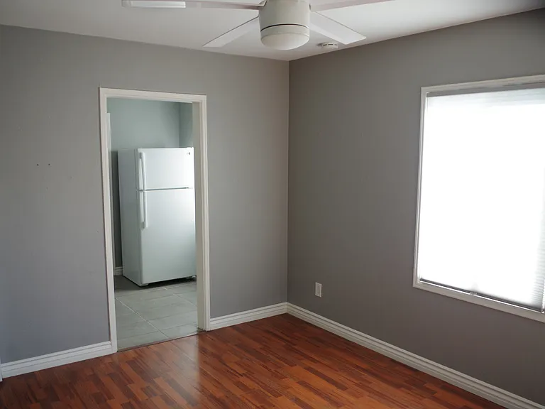 4334 Wilson Ave #4334 — Photo 7