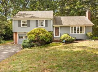 152 S Broadway, North Attleboro, MA 02760
