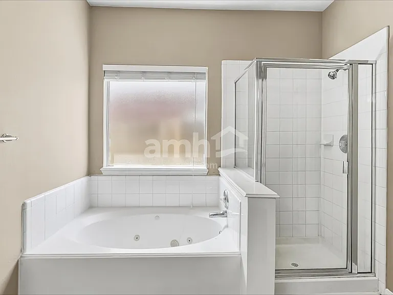 710 Single Pine Ct — Photo 13
