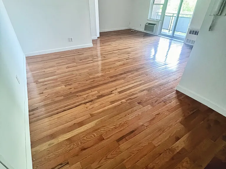 1670 Bell Blvd #210 — Photo 13