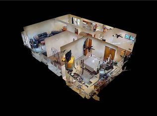 123 Woodhull Rd, Huntington, NY 11743