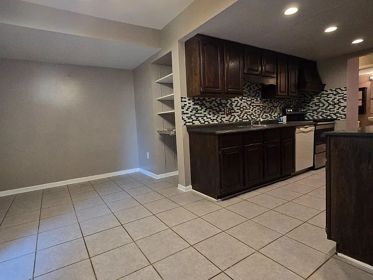 13209 Dairymaid Dr #30-T2 — Photo 12