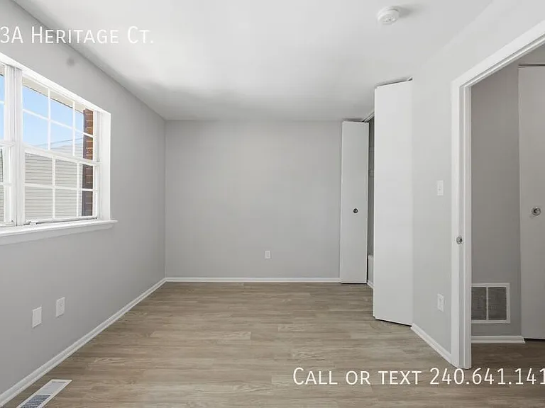 13A Heritage Ct — Photo 7