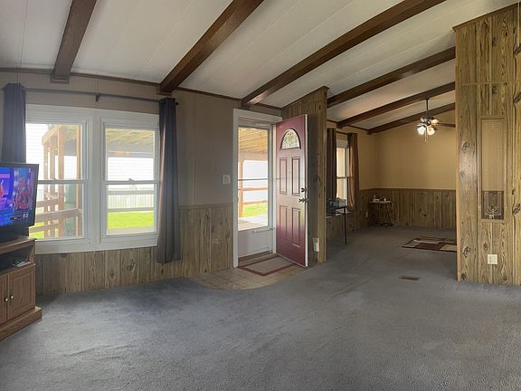 Interior Image
