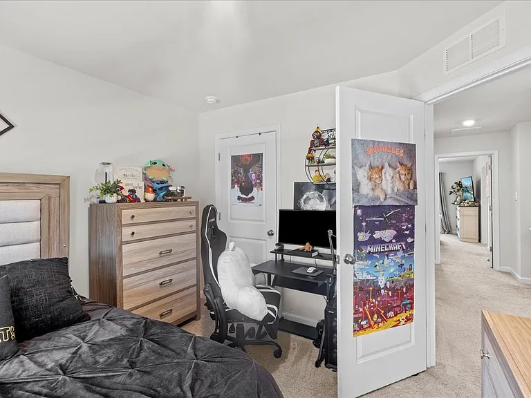 435 Monte Farm Rd — Photo 22