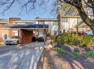 6500 Gaines Ferry Rd #4A-A4, Flowery Branch, GA 30542