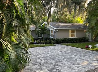 27 Michiana Dr, TERRA CEIA, FL 34221