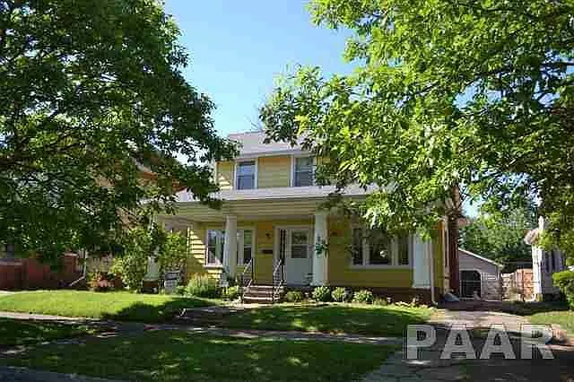 1809 W Ayres Ave photo 1