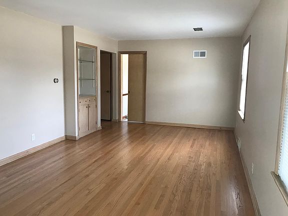 2nd image of 2304 N 102nd St