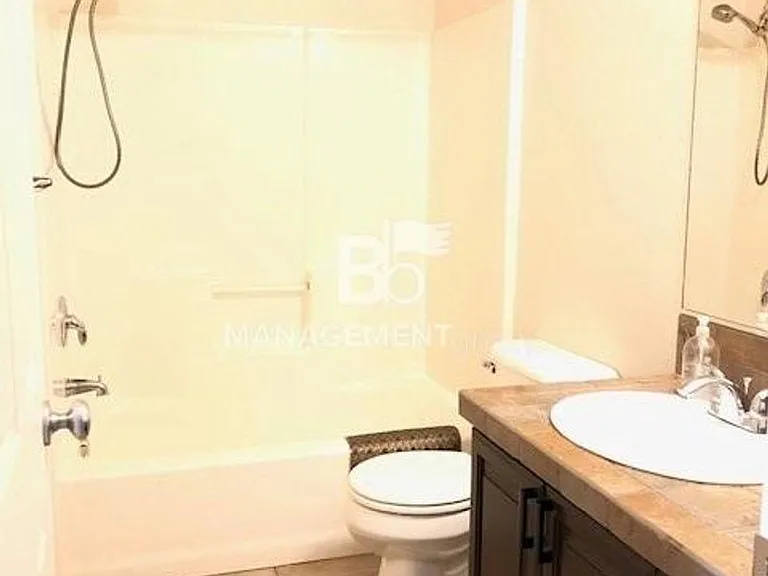 17222 NW Widgi Creek Ct — Photo 23