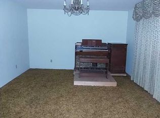 4919 Dossett Ln, Eight Mile, AL 36613