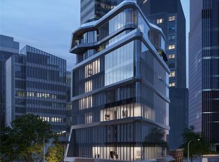 25-08 43rd Avenue #PH3A, Long Island City, NY 11101