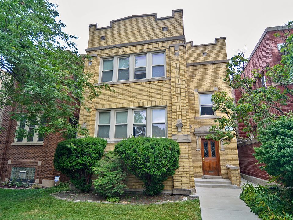 1st image of 2512 W Eastwood Ave