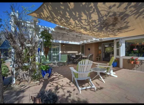 Bridle Ct Photo 1