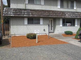 1200 Rome Ln, Eugene, OR 97404