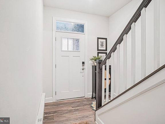 3rd image of 20694 Wood Quay Dr