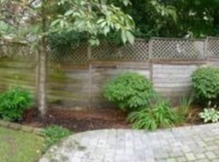 10465 SW 153rd Ave, Beaverton, OR 97007