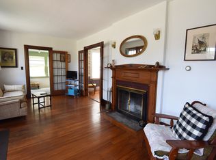 4 Union St, Wiscasset, ME 04578