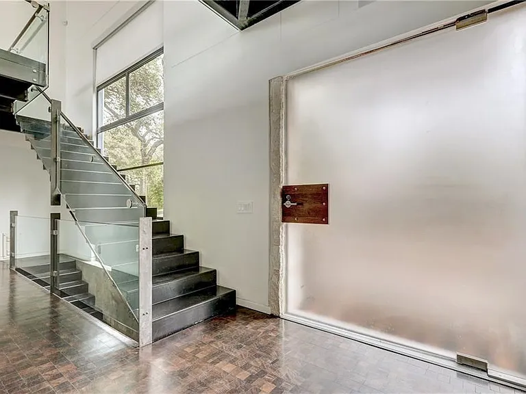 6 Sugar Shack Dr — Photo 3