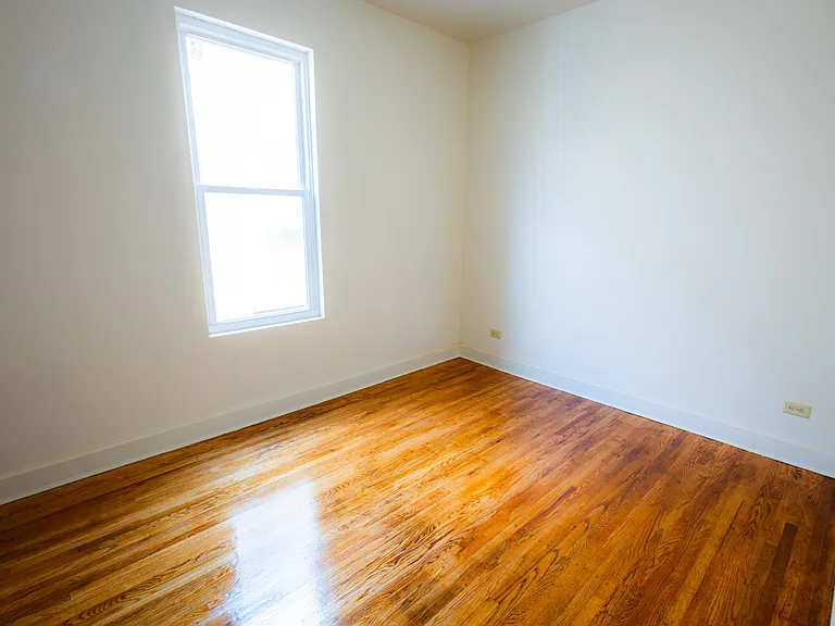 7250 S King Dr #1 — Photo 16