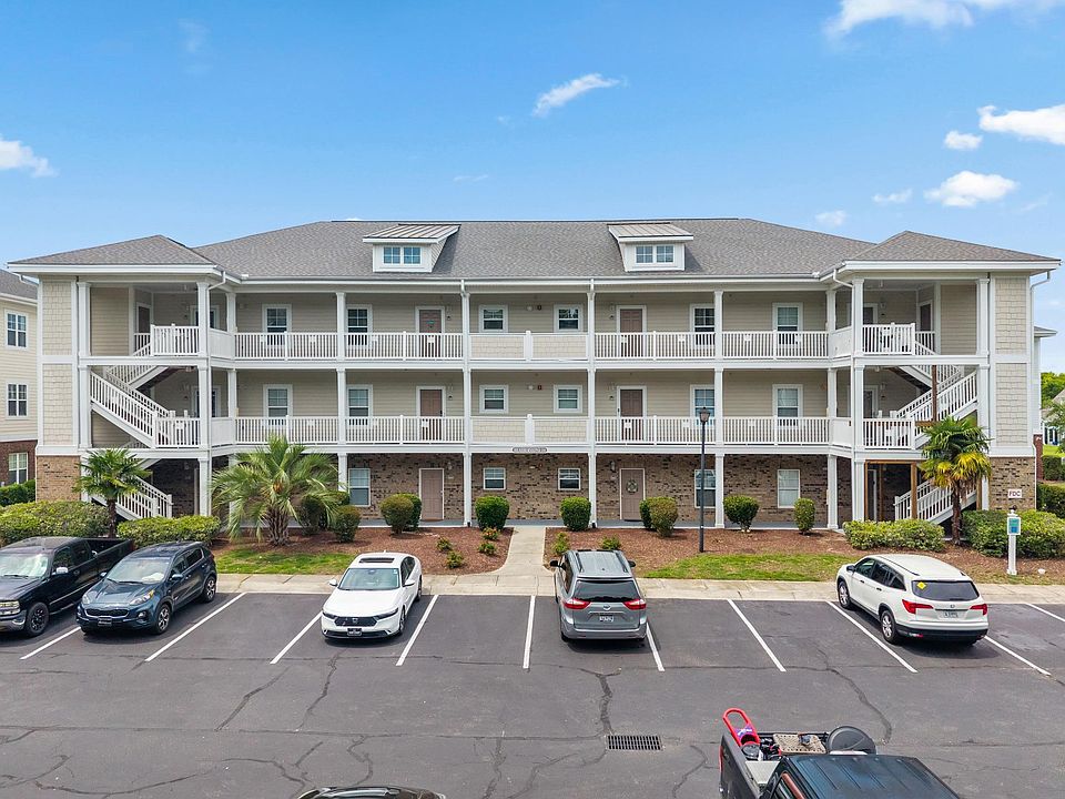 1st image of 600 Heathrow Dr. #1087