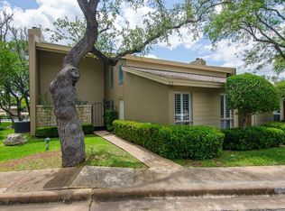 213 Lido Cir #2, Austin, TX 78734