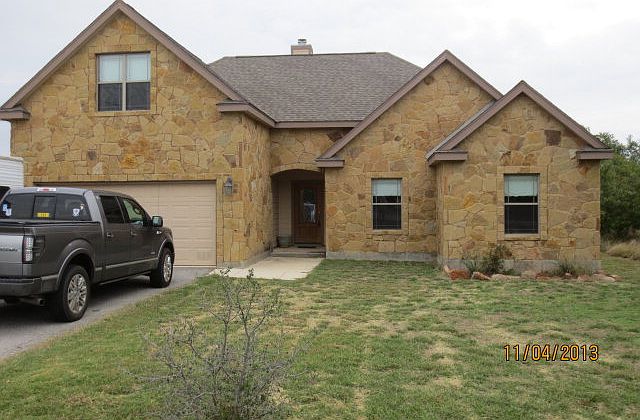 1st image of 1068 Four Winds Dr