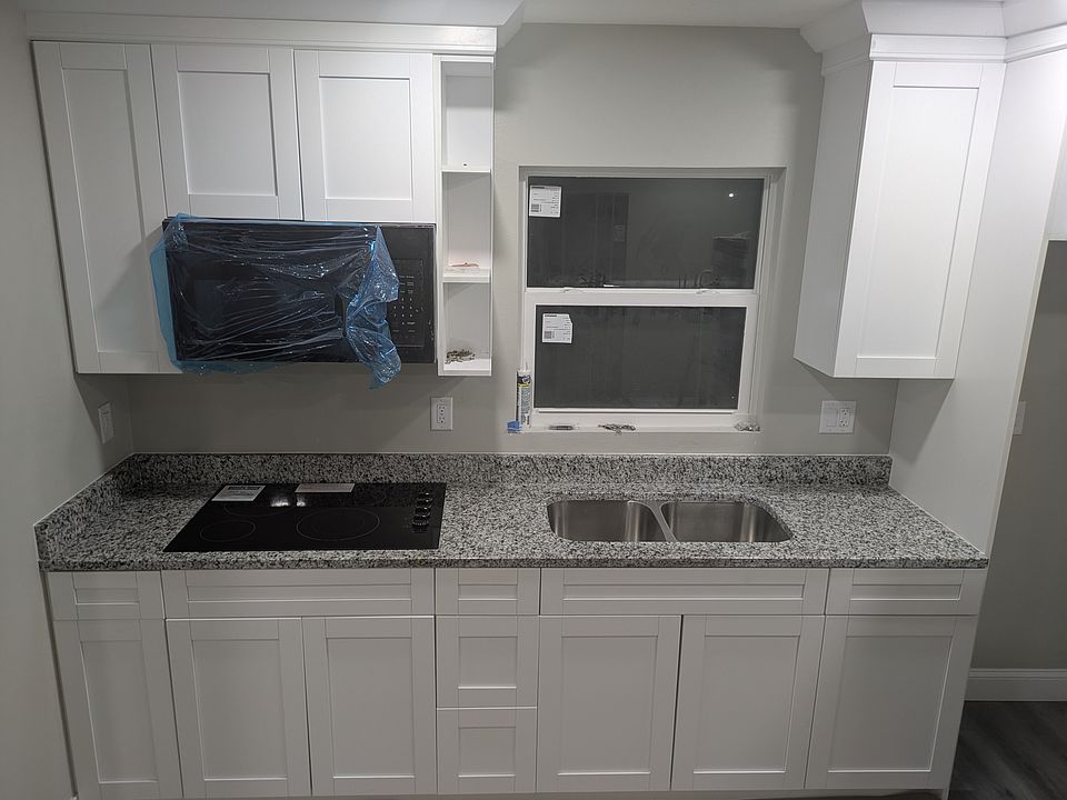 1st image of 5610 Charles Dr