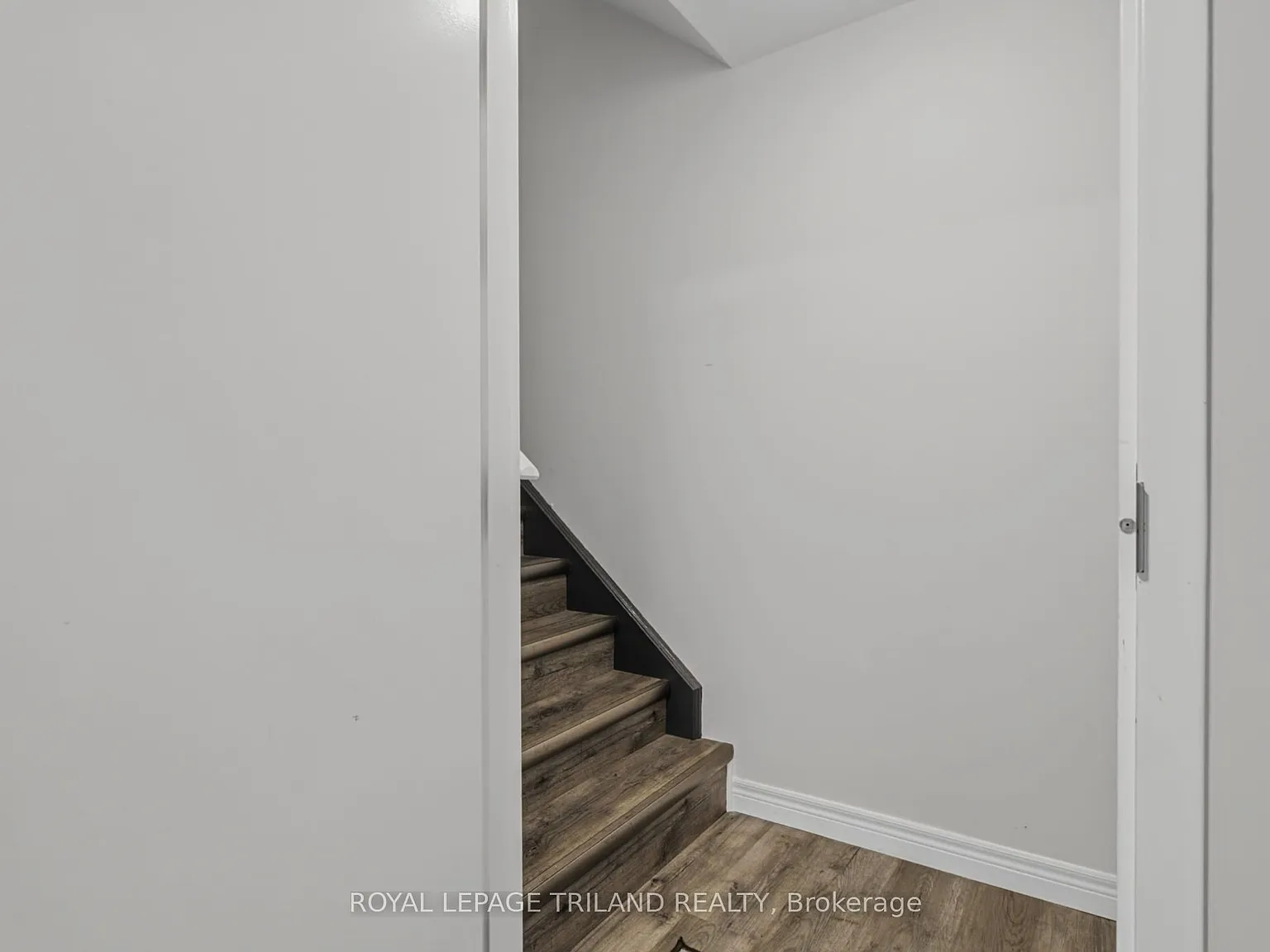 1 bed, $1,400 — Photo 4