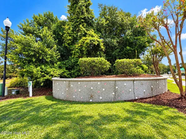 400 Sunrise Court LOT 1, Emerald Isle, NC 28594
