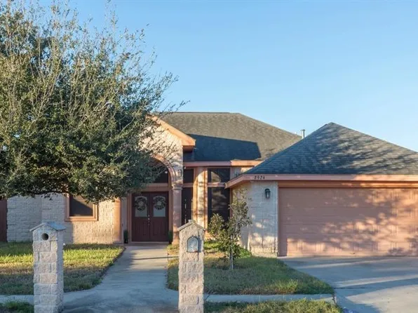2924 Hondo Ave, McAllen, TX 78504