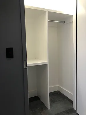 Rented by Corcoran | media 26