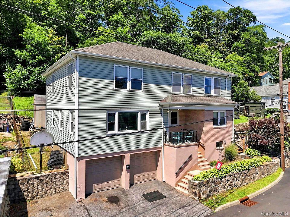 1st image of 94 Mearns Avenue