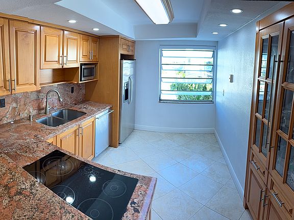 2nd image of 7705 Abbott Ave APT 508