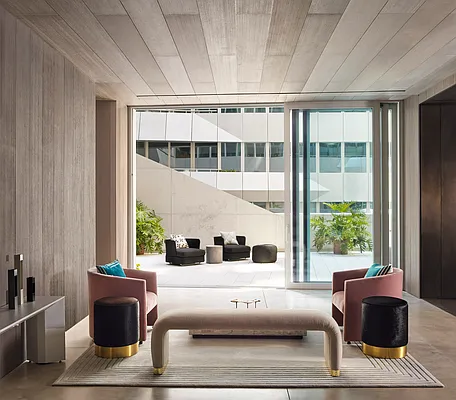 Sold by SERHANT. | media 84