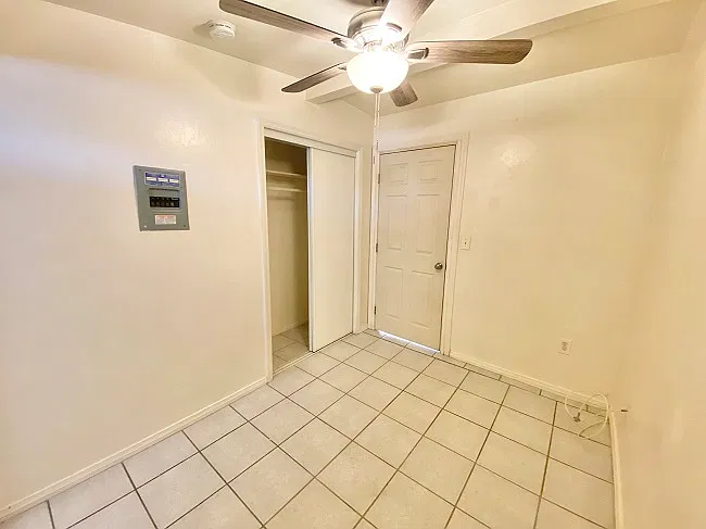 814 S Pagent Ave — Photo 4